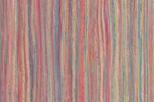 Линолеум Forbo Marmoleum Linear Striato Colour 5221 colour stream фото  | FLOORDEALER
